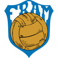 https://img.sdfna.com/img/football/team/acb0d80017e970d0e7f20528091e5361.png