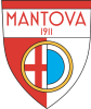 https://img.sdfna.com/img/football/team/adf79e68db478e32f1a2b2fe39df4668.png