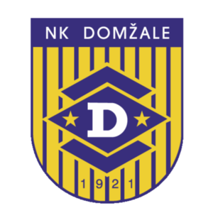 https://img.sdfna.com/img/football/team/af085e3aae3e3b27da9092e59f37ae81.png