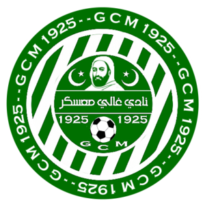 https://img.sdfna.com/img/football/team/af4e5a161768f66ecc18897360e37753.png