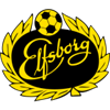 https://img.sdfna.com/img/football/team/af82824bbd1b64e7d410f94cf4e8cc2a.png