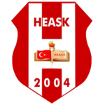 https://img.sdfna.com/img/football/team/b10ea5a7832289263ab6a736a0e43854.png