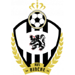 https://img.sdfna.com/img/football/team/b1579591dcacd51ba001a6d45a4f4ce9.png