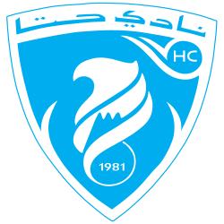 https://img.sdfna.com/img/football/team/b1fdf1dd74b0207f5a55458cf1daf476.png