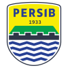 https://img.sdfna.com/img/football/team/b2004093bf25a5a8d1768970d6e49d71.png