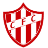 https://img.sdfna.com/img/football/team/b5665675d5921fe62e21563a74bb4b7d.png