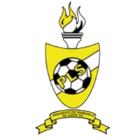 https://img.sdfna.com/img/football/team/b60204ec81764ba60cecd097ca0604a6.png