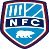 https://img.sdfna.com/img/football/team/b6a18bccf0602688c951986ed06613aa.png