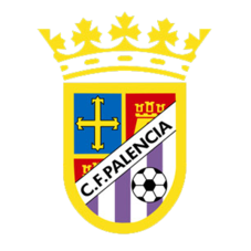 https://img.sdfna.com/img/football/team/b6a424948f5553980046dea7fbd78c3b.png