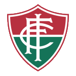 https://img.sdfna.com/img/football/team/b7be045e36c5ffe654c4f14e77210cc0.png