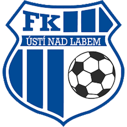 https://img.sdfna.com/img/football/team/b921e108b3ee9974877880c107887dbd.png