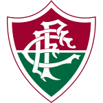 FluminenseU20