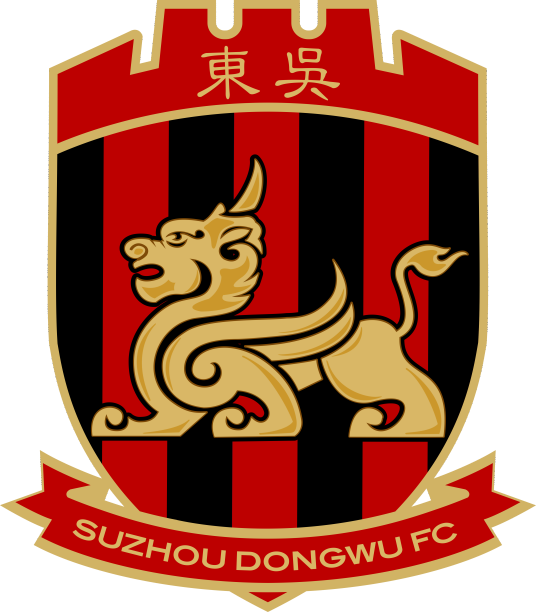 https://img.sdfna.com/img/football/team/bb318757b867c541d704d93053aa1bfb.png