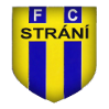 https://img.sdfna.com/img/football/team/bb7a06dbd11d0ebb216ab752f382dbdc.png