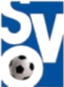 https://img.sdfna.com/img/football/team/bba032c8ab82910e75fe192513721385.png