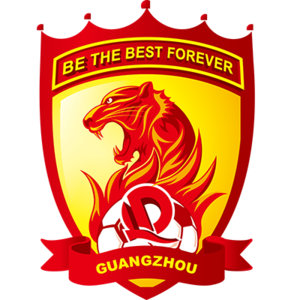 https://img.sdfna.com/img/football/team/bd797ca5821756666e5caeadb97ed056.png