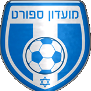 https://img.sdfna.com/img/football/team/be77f6001b47d252a5b91140d533ae45.png