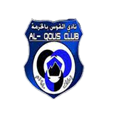 https://img.sdfna.com/img/football/team/bf20eceabaf1fa8766b2511c1c32e136.png