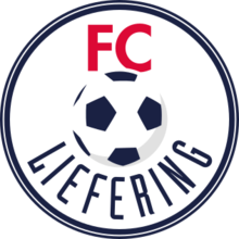 https://img.sdfna.com/img/football/team/bfeb14c5a9727a76294491a2702f01a7.png