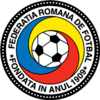 https://img.sdfna.com/img/football/team/c1cabcbe048dd303f9cf1cb78e8dd88b.png