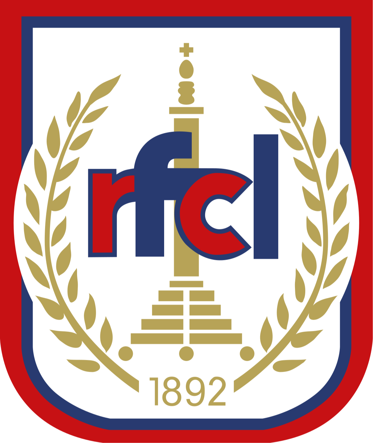 https://img.sdfna.com/img/football/team/c1fe135157b8293690d65a32ddd65463.png