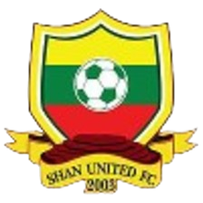 https://img.sdfna.com/img/football/team/c2239b16c6ef2d4efeefe8970071e8b9.png