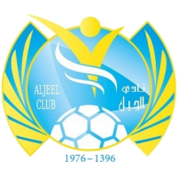 https://img.sdfna.com/img/football/team/c263c2074d8bb88b9f85b0bd573f2d53.png