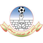 https://img.sdfna.com/img/football/team/c3ad8c2050d87feb6c004498def050f8.png