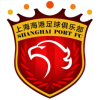 https://img.sdfna.com/img/football/team/c4e143e537412003565cdb7c2d212538.png