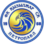 https://img.sdfna.com/img/football/team/c61c3199500be14782a4d533db7e52a2.png