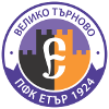 https://img.sdfna.com/img/football/team/c8d0d17c4a2b59521754bd8e1521936f.png