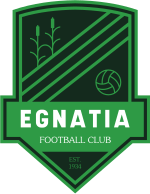 https://img.sdfna.com/img/football/team/caa1464dfa3740d8e7ba32959576cb66.png