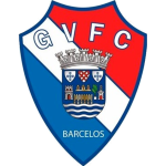 https://img.sdfna.com/img/football/team/cafffa2ecdd4dcd266fd406ef8491265.png