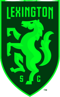 https://img.sdfna.com/img/football/team/cc88084f93a20b1d066c5a26a888409a.png