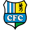 https://img.sdfna.com/img/football/team/ccfcfd5ecc60a74c4767136a90a10647.png