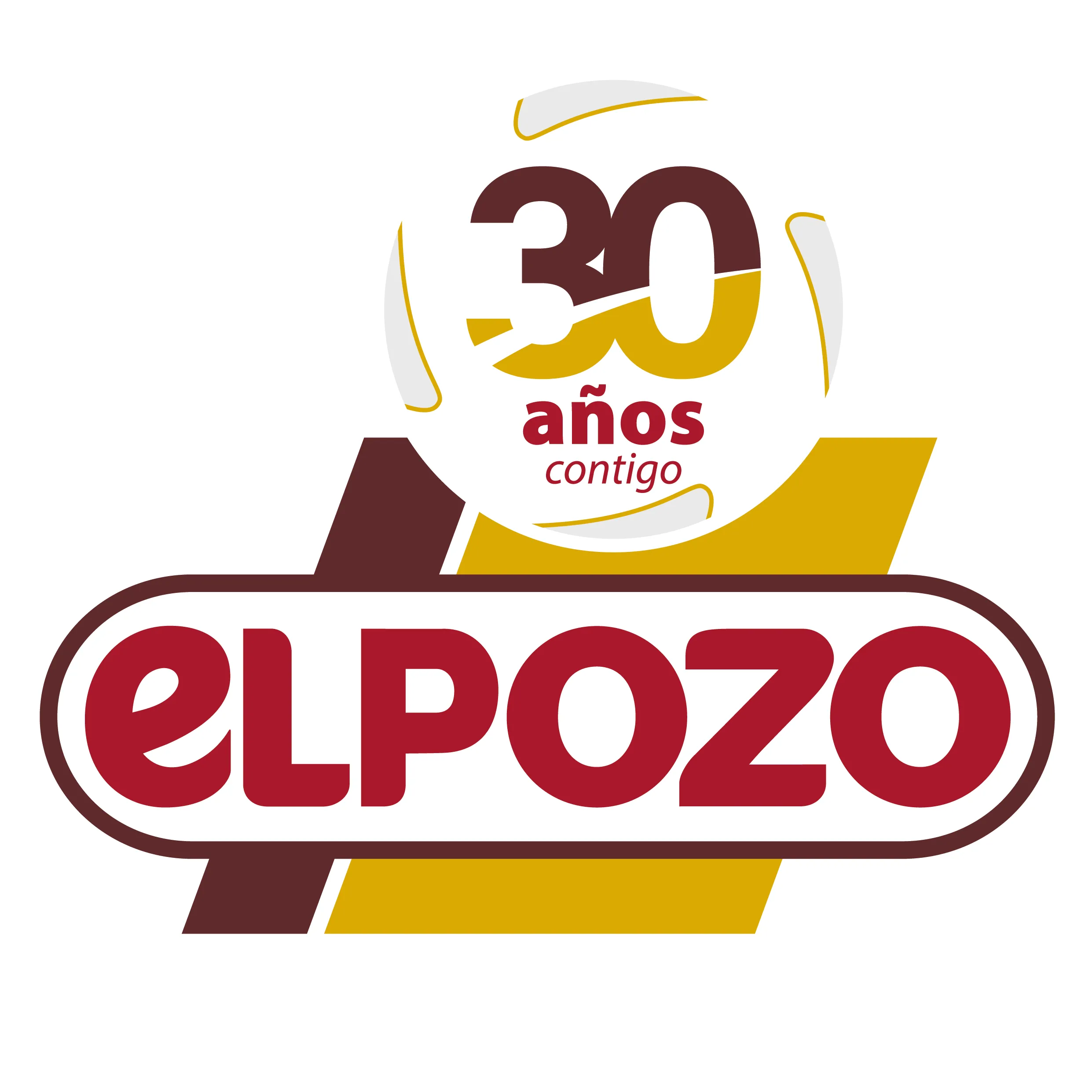 https://img.sdfna.com/img/football/team/cf336d37fd3d593129afec9880acd37e.png