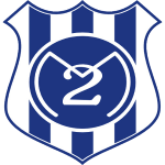 https://img.sdfna.com/img/football/team/cf412ca1baaacc07d1de421b47772d74.png