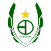 https://img.sdfna.com/img/football/team/d0b256670a2da65d909f6e2d8b348465.png