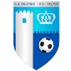 https://img.sdfna.com/img/football/team/d246e8b5da797f0c098fe42830aee0ae.png