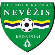 https://img.sdfna.com/img/football/team/d3b014c2d51f6db8c3dfc9d656075e41.png