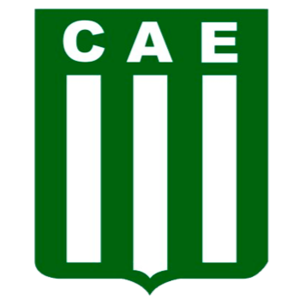 https://img.sdfna.com/img/football/team/d3dcaf62f4342c71aefa9e58c937de47.png