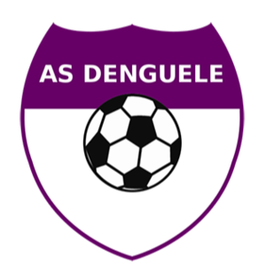 https://img.sdfna.com/img/football/team/d4433970667db2f250eeab33f072fc7d.png