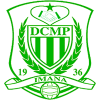 https://img.sdfna.com/img/football/team/d4538de56e75ec69bc491ae8a7d96795.png