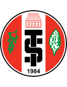 https://img.sdfna.com/img/football/team/d564e22f3fbac45fd0f19bfd62ce4a55.png