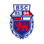 https://img.sdfna.com/img/football/team/d686e5277f60ea3e7d15995741b805fb.png