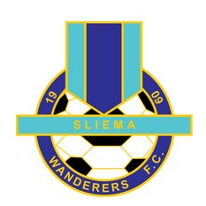 https://img.sdfna.com/img/football/team/d7a0fa0ab35c30d421433637fa4568bb.png