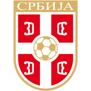 https://img.sdfna.com/img/football/team/d970c6799f2635be9aa28135005a1cbc.png