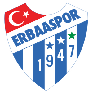 https://img.sdfna.com/img/football/team/daf84f21a5611a30476fa7f123861843.png