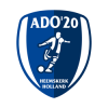 https://img.sdfna.com/img/football/team/dd476d1f605aafda7791e8ac428adc43.png