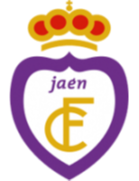 https://img.sdfna.com/img/football/team/dd48836eff45f147c75ee026cd7151a8.png